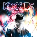 cover: Kaskade - Fire & Ice