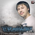 cover: Traikor - Jump