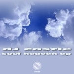 cover: Dj Castle - Soul Heaven EP