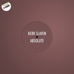 cover: Kerr Salven - Absolute