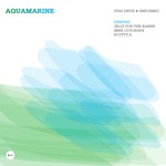 cover: Enformig|Stas Drive - Aquamarine