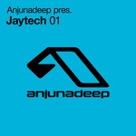 cover: Jaytech - Anjunadeep pres. Jaytech 01