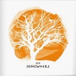 cover: Pdp - Somewhere