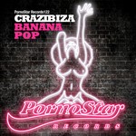 cover: Crazibiza - Banana Pop