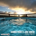 cover: Puente, Ramiro|Jose Sobero - Pool Party