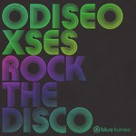 cover: Odiseo|Xses - Rock the Disco