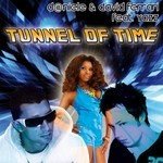 cover: Yazz|David Ferrari|Daniele - Tunnel Of Time