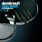 cover: Deadmau5 - The Veldt