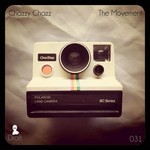 cover: Chazzy Chazz - The Movement