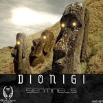 cover: Dionigi - The Sentinels