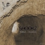 cover: Shookz - Feel Good/Keep It Moovin