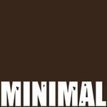 cover: Minimal - Minimal (Minimal mix)