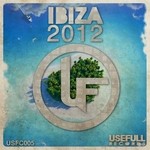 cover: Various - Ibiza 2012