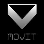 cover: Carlos Peron - MOVIT III