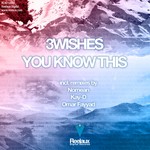 cover: 3wishes - You Know This