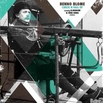 cover: Various|Benno Blome - Check N Fall (EP)