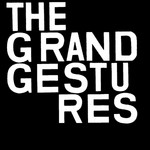 cover: The Grand Gestures - The Grand Gestures