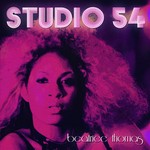 cover: Beatrice Thomas - Studio 54