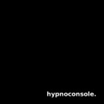 cover: Remute - Hypnoconsole (Remastered)