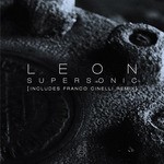 cover: Leon - Supersonic