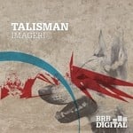 cover: Talisman - Imageri