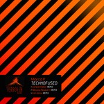 cover: Marco P - Technofused