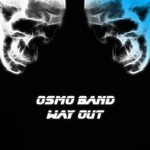 cover: Osmo Band - Way Out