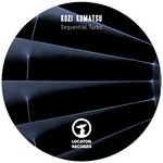 cover: Kozi Komatsu - Sequential Turbo