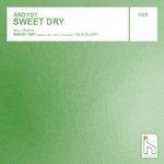 cover: Andydy - Sweet Dry