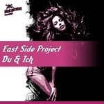 cover: East Side Project - Du & Ich