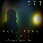 cover: 27b - Your True Self