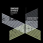 cover: Smoke Sykes - Elisabeth