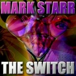 cover: Mark Starr - The Switch