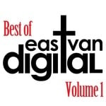 cover: Various - Best Of EVD Vol 1