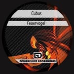 cover: Cubus - Feuervogel