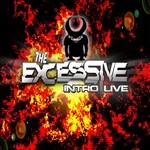 cover: Intro - The Excessive