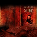 cover: Horace Andy - Horace Andy Story Platinum Edition