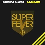 cover: Alvero|Gorriz - La Cabana