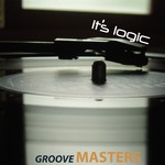 cover: Groove Masters - Logic