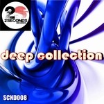 cover: Various - Deep Collection