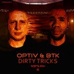 cover: Optiv|Btk - Dirty Tricks