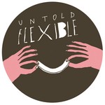 cover: Untold - Flexible