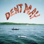 cover: Dent May - Do Things