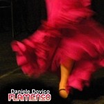 cover: Daniele Dovico - Flamenco