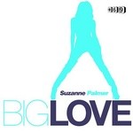 cover: Suzanne Palmer - Big Love (remixes Part 2)