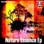 cover: Mucky Work - Nature Essence