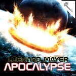 cover: Leonard Mayer - Apocalypse