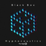 cover: Hypnocoustics - Black Box