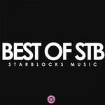 cover: Various - Best Of STB