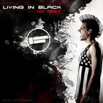 cover: Farace|Kid Colt - Living In Black